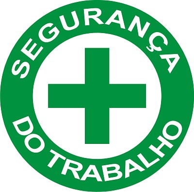 Segurança do Trabalho