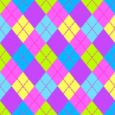 pattern