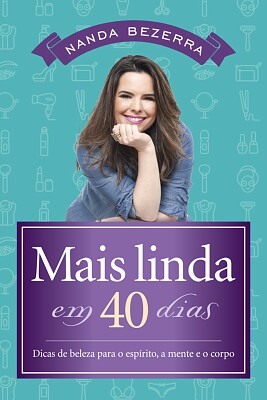 פאזל של Clube do livro