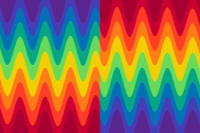 pattern