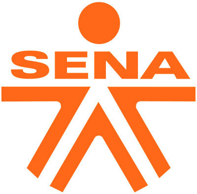 SENA.