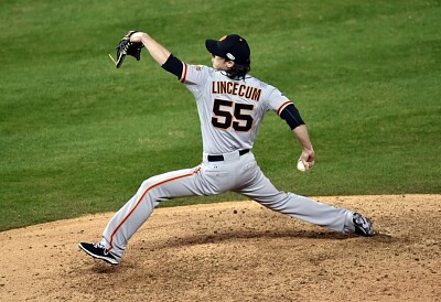 TimLincecum1