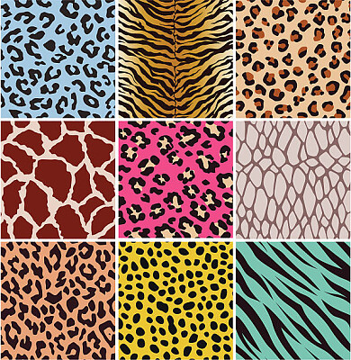 Pattern