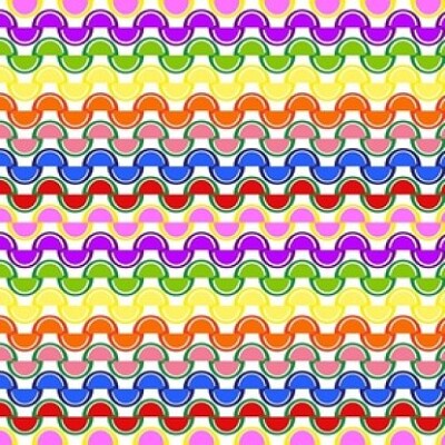 pattern