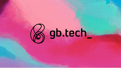 GbTech jigsaw puzzle