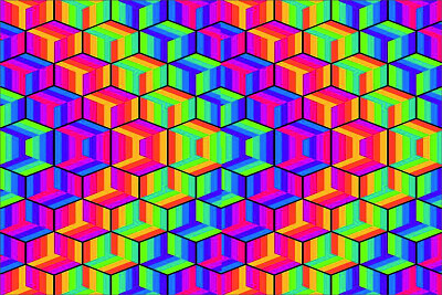 平面矢量圖