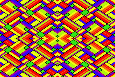 平面矢量圖
