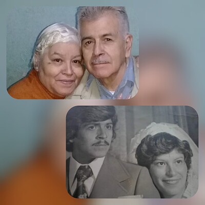 abuelos