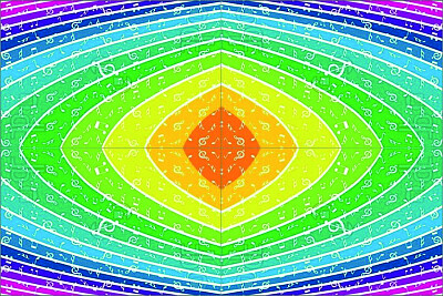 平面矢量圖
