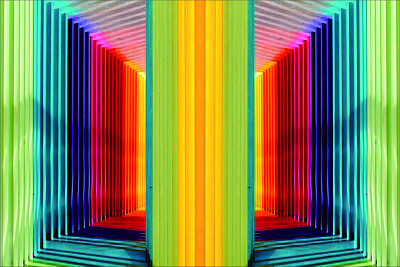 平面矢量圖