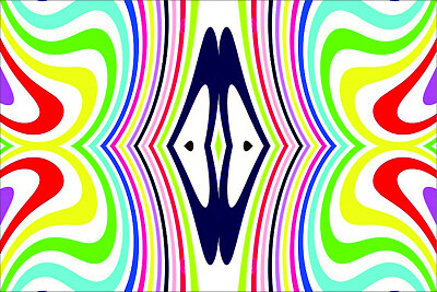 平面矢量圖