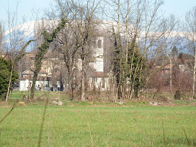 jl santuario