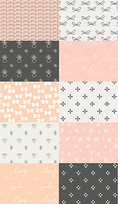 Pattern