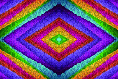 平面矢量圖
