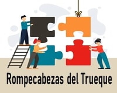 Empresas1 jigsaw puzzle