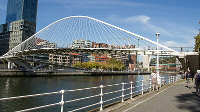 bilbao