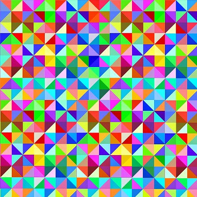 pattern