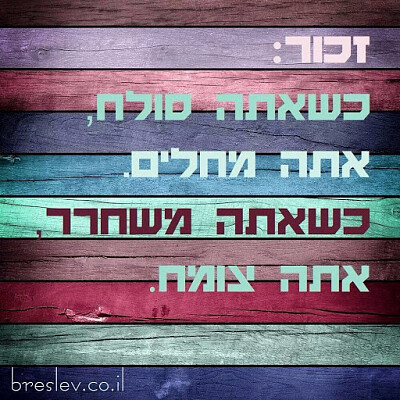 סליחה שחרור