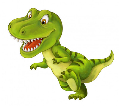 dinos diego jigsaw puzzle