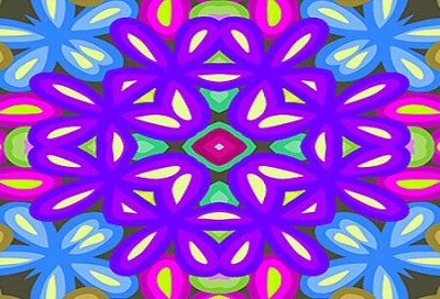 draw