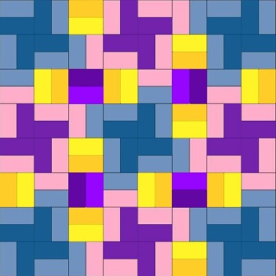 pattern