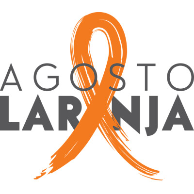 Agosto laranja jigsaw puzzle