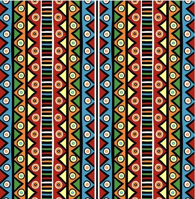 pattern