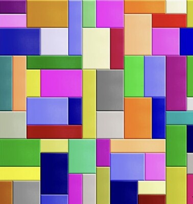 pattern