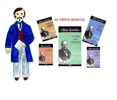 obras básicas