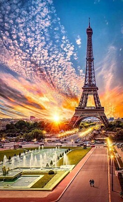 PARIS