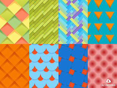 Pattern