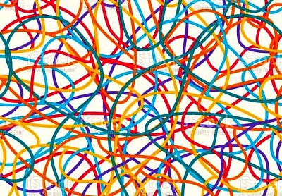 draw