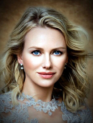 Naomi Watts