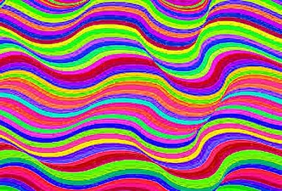 draw