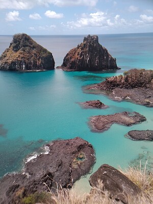 fernando de noronha