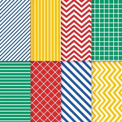 Pattern