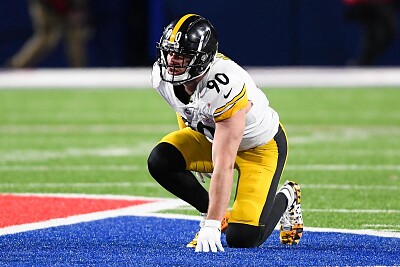 TJ Watt3