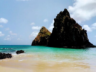 NORONHA