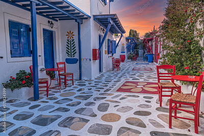 Grecia jigsaw puzzle