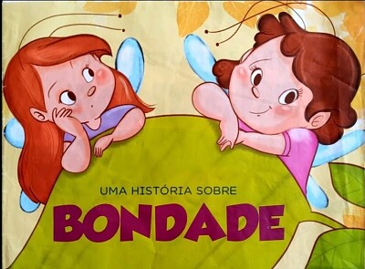 פאזל של Bondade