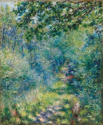Renoir