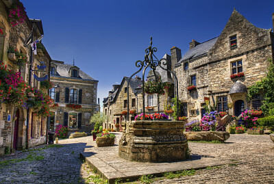 Francia