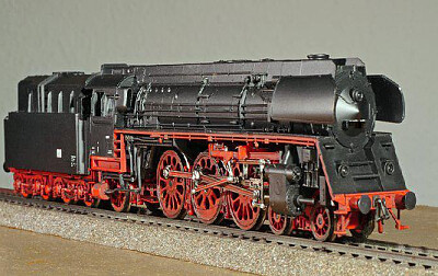 a jigsaw puzzle