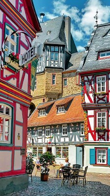 Germany