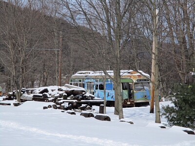 PCC Car jigsaw puzzle