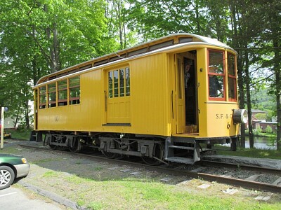 פאזל של Pumpcar