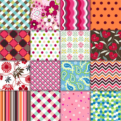 Pattern