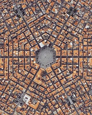 Catania