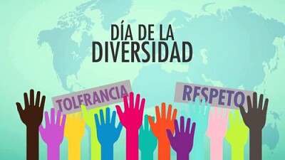 Diversidad cultural