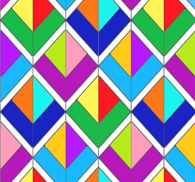 pattern
